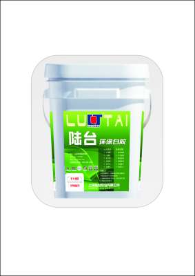 什么是白乳膠?白乳膠的主要用途以及特點(diǎn)！